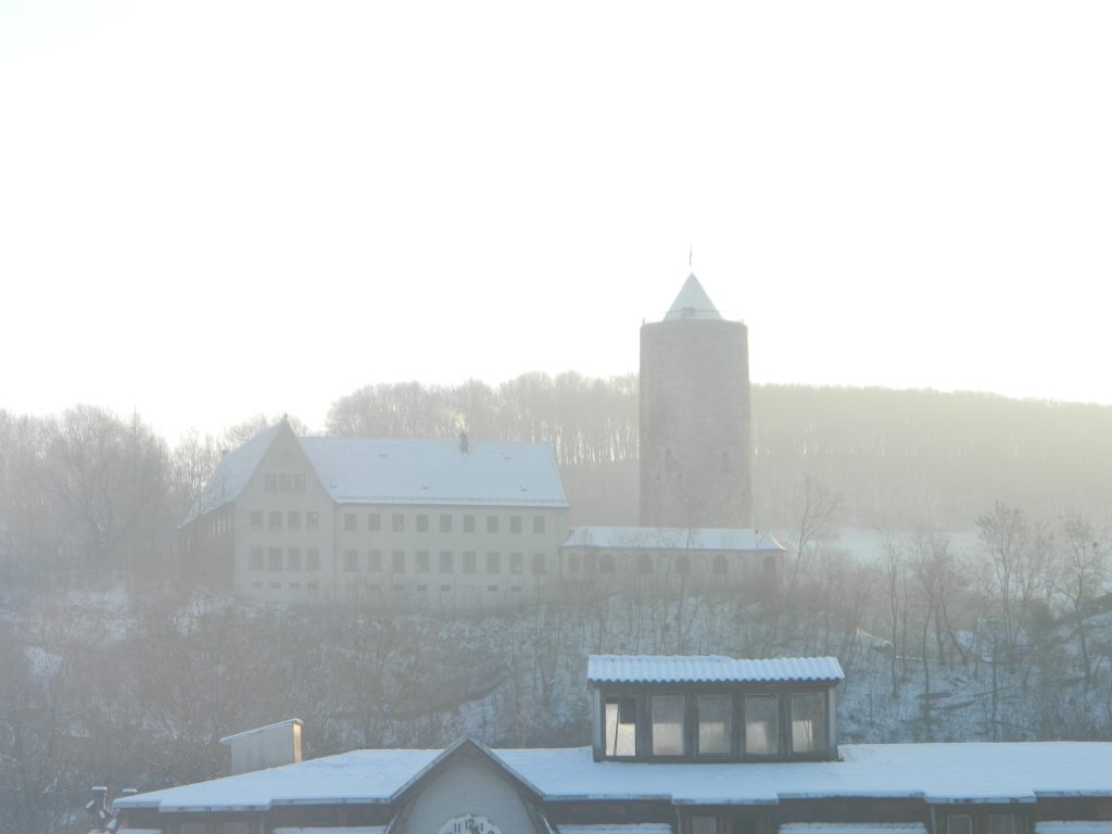 DSCN0090 Stadt CamburgDornburg